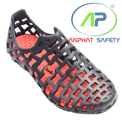 Giày nhựa Leeden mã LD103